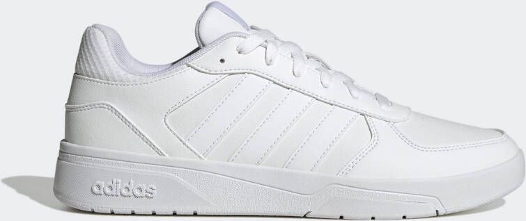 adidas Sportswear Sneakers COURTBEAT