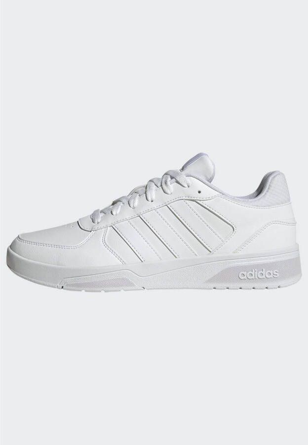adidas Sportswear Sneakers COURTBEAT