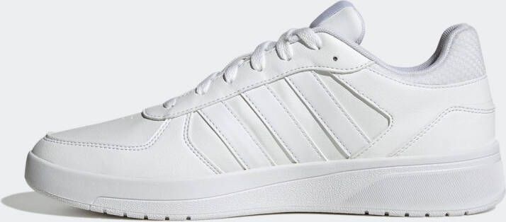 adidas Sportswear Sneakers COURTBEAT