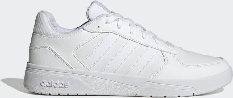 adidas Sportswear Sneakers COURTBEAT