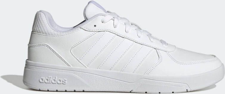 adidas Sportswear Sneakers COURTBEAT