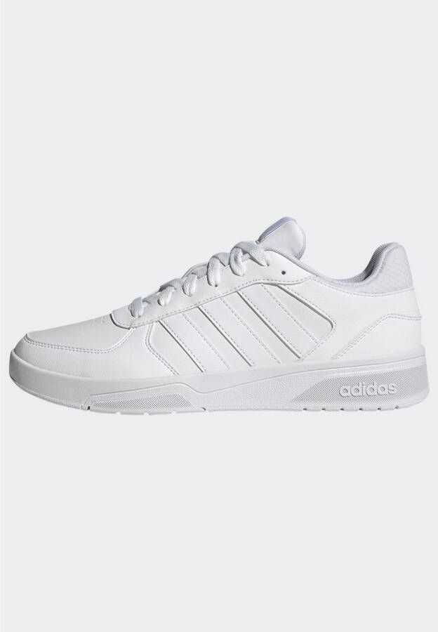 adidas Sportswear Sneakers COURTBEAT