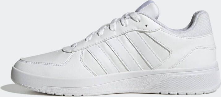 adidas Sportswear Sneakers COURTBEAT