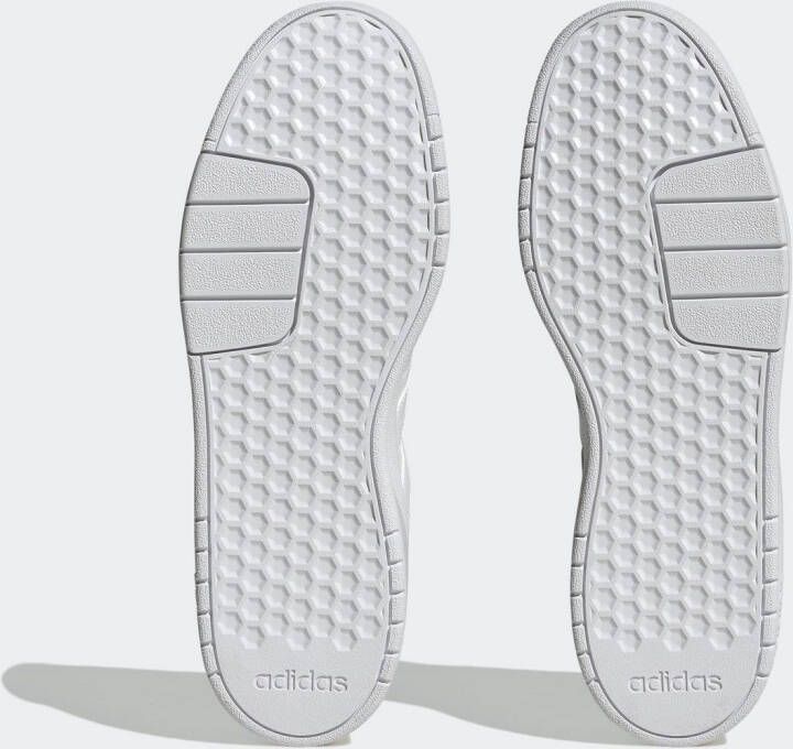 adidas Sportswear Sneakers COURTBEAT