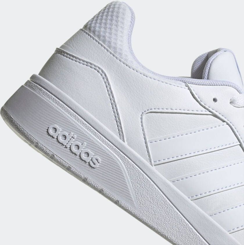 adidas Sportswear Sneakers COURTBEAT