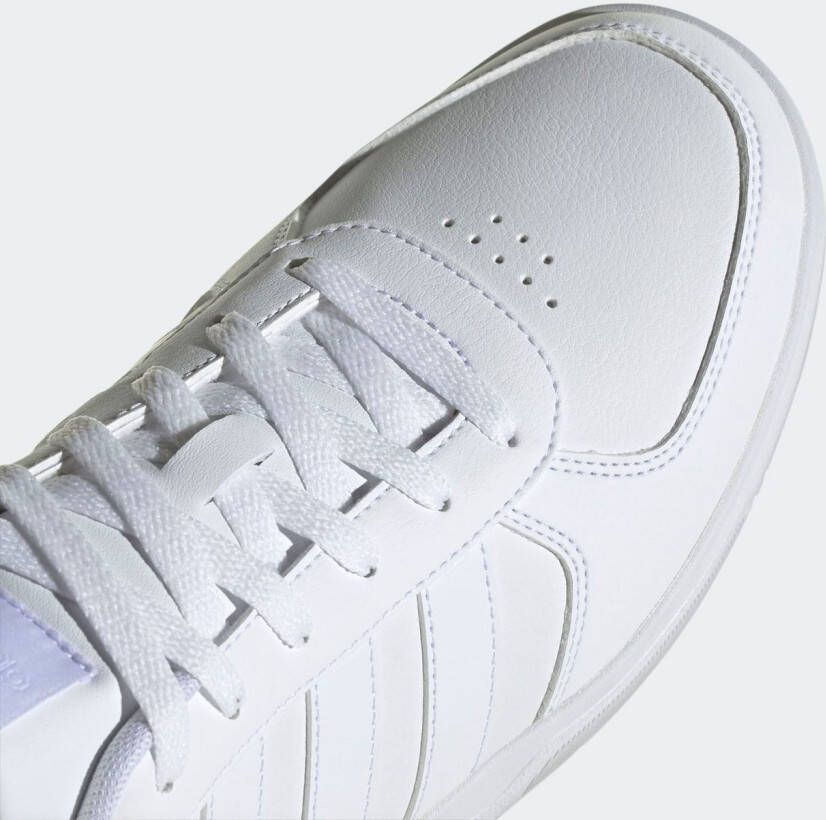 adidas Sportswear Sneakers COURTBEAT