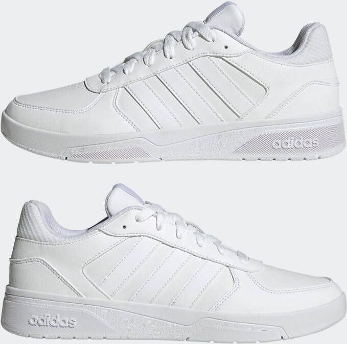 adidas Sportswear Sneakers COURTBEAT