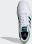 Adidas Stijlvolle Courtbeat LTH Sneakers Multicolor Heren - Thumbnail 13