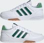 Adidas Stijlvolle Courtbeat LTH Sneakers Multicolor Heren - Thumbnail 15