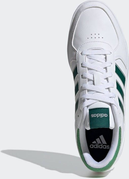 adidas Sportswear Sneakers COURTBEAT
