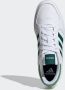 Adidas Sportswear CourtBeat Court Lifestyle Schoenen Heren Wit - Thumbnail 15
