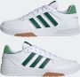 Adidas Stijlvolle Courtbeat LTH Sneakers Multicolor Heren - Thumbnail 15