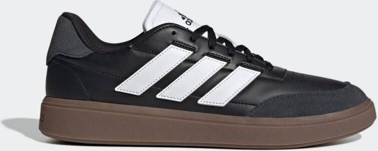 adidas Sportswear Sneakers COURTBLOCK