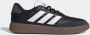 Adidas Sportswear Sneakers COURTBLOCK - Thumbnail 2