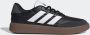 Adidas Sportswear Sneakers COURTBLOCK - Thumbnail 11