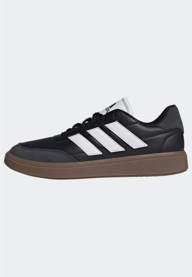 adidas Sportswear Sneakers COURTBLOCK