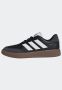 Adidas Sportswear Sneakers COURTBLOCK - Thumbnail 3