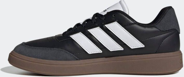 adidas Sportswear Sneakers COURTBLOCK