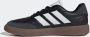 Adidas Sportswear Sneakers COURTBLOCK - Thumbnail 4