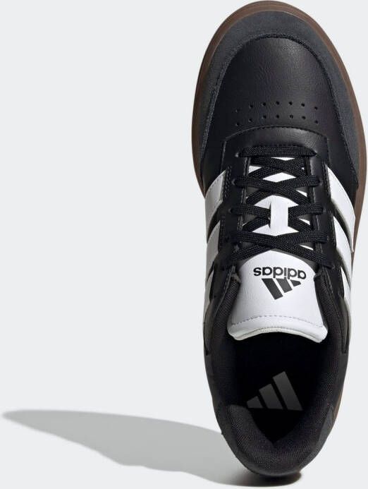 adidas Sportswear Sneakers COURTBLOCK