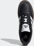 Adidas Sportswear Sneakers COURTBLOCK - Thumbnail 5