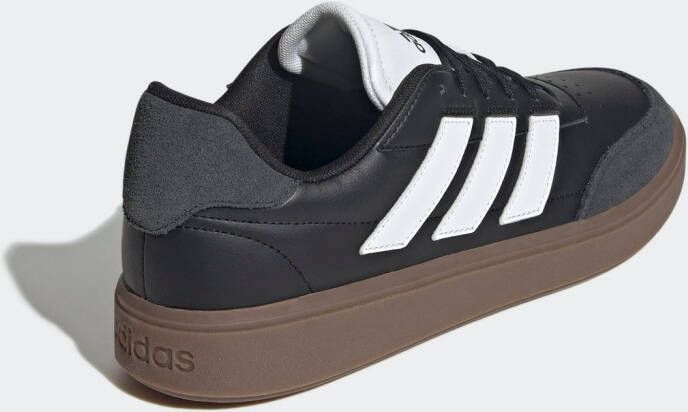adidas Sportswear Sneakers COURTBLOCK