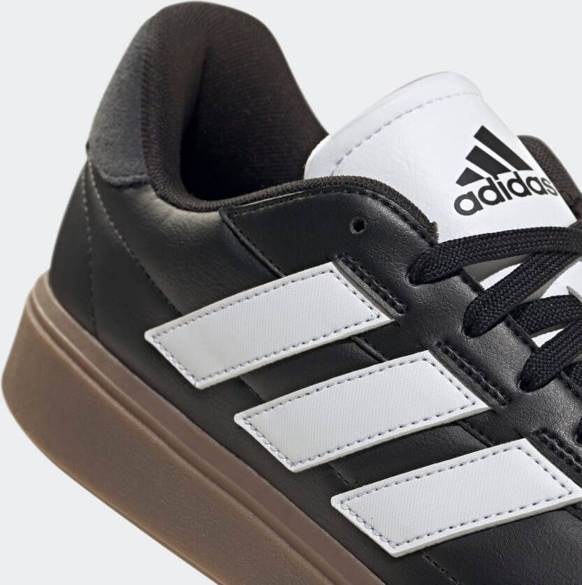adidas Sportswear Sneakers COURTBLOCK