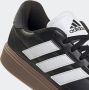 Adidas Sportswear Sneakers COURTBLOCK - Thumbnail 8