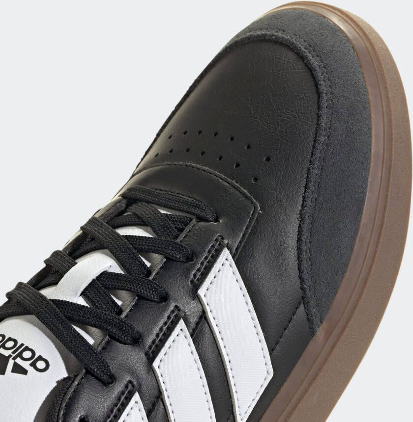 adidas Sportswear Sneakers COURTBLOCK