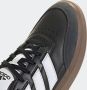 Adidas Sportswear Sneakers COURTBLOCK - Thumbnail 9