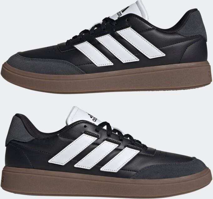 adidas Sportswear Sneakers COURTBLOCK