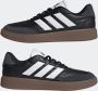 Adidas Sportswear Sneakers COURTBLOCK - Thumbnail 10