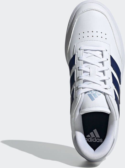 adidas Sportswear Sneakers COURTBLOCK