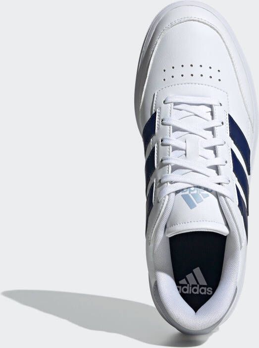 adidas Sportswear Tennisschoenen COURTBLOCK