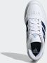 Adidas Sportswear Tennisschoenen COURTBLOCK - Thumbnail 5