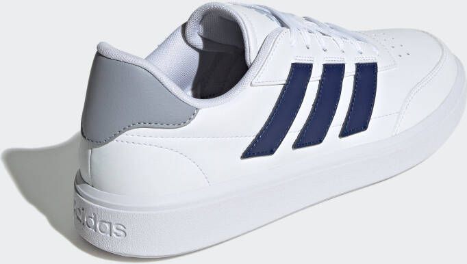 adidas Sportswear Sneakers COURTBLOCK