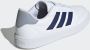 Adidas Sportswear Tennisschoenen COURTBLOCK - Thumbnail 6