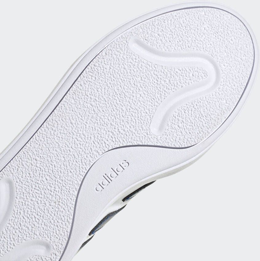 adidas Sportswear Sneakers COURTBLOCK