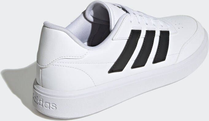 adidas Sportswear Sneakers COURTBLOCK