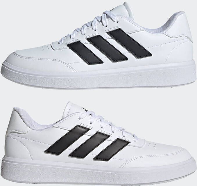 adidas Sportswear Sneakers COURTBLOCK