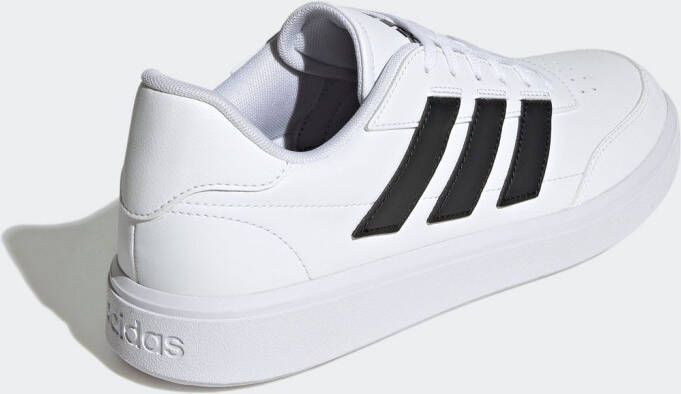 adidas Sportswear Sneakers COURTBLOCK