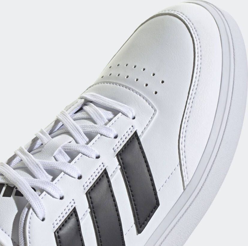 adidas Sportswear Sneakers COURTBLOCK