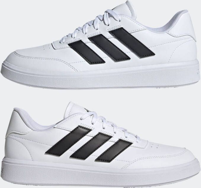 adidas Sportswear Sneakers COURTBLOCK