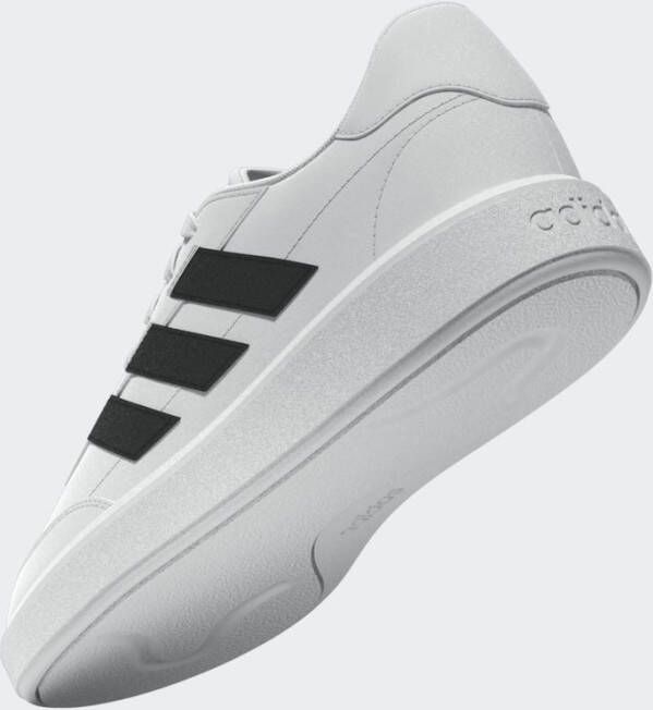 adidas Sportswear Sneakers COURTBLOCK