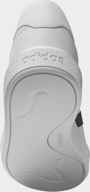 adidas Sportswear Sneakers COURTBLOCK