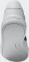 Adidas Sportswear Courtblock Schoenen Unisex Wit - Thumbnail 9