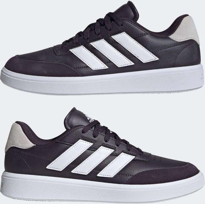 adidas Sportswear Sneakers COURTBLOCK