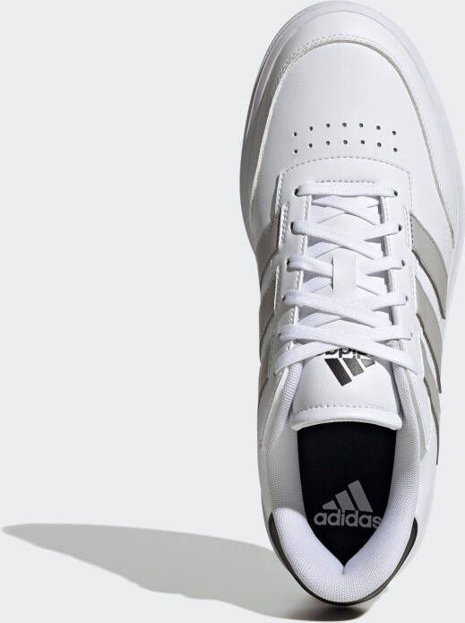 adidas Sportswear Sneakers COURTBLOCK