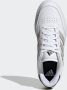 Adidas Sportswear Sneakers COURTBLOCK - Thumbnail 4
