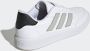 Adidas Sportswear Sneakers COURTBLOCK - Thumbnail 5
